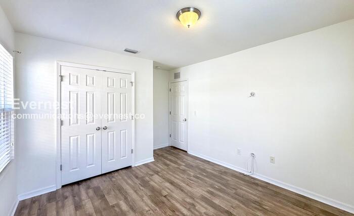 Building Photo - 10126 Celtic Ash Dr
