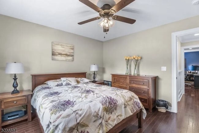 Building Photo - Modern Colonial Single-Family Home