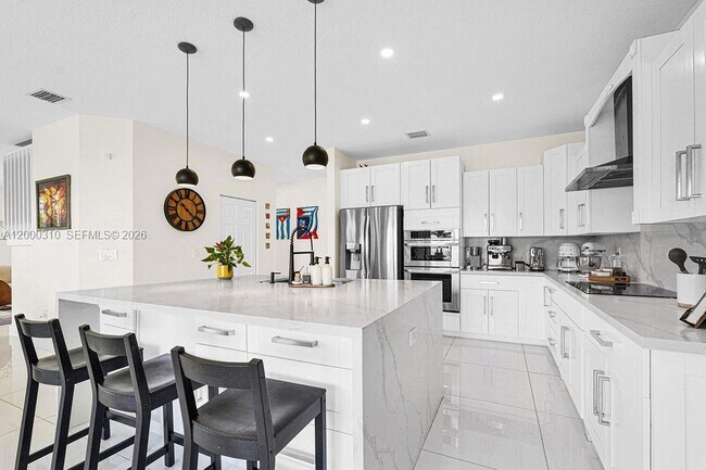 Building Photo - 16373 SW 30th St