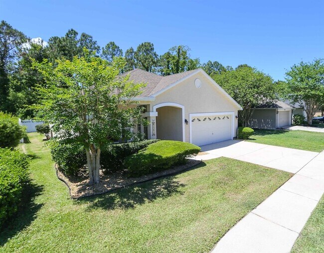 Building Photo - 1761 Keswick Rd