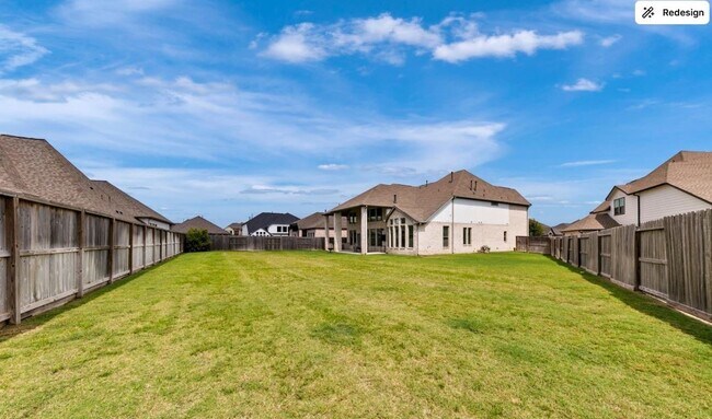 Building Photo - 10503 Sparkling Stream Trl