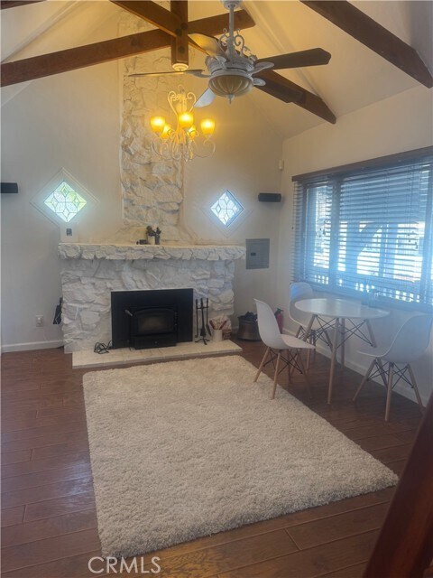 Building Photo - 2410 Secret Dr