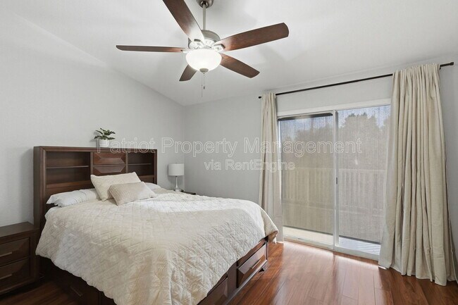 Building Photo - 12238 S 45th St