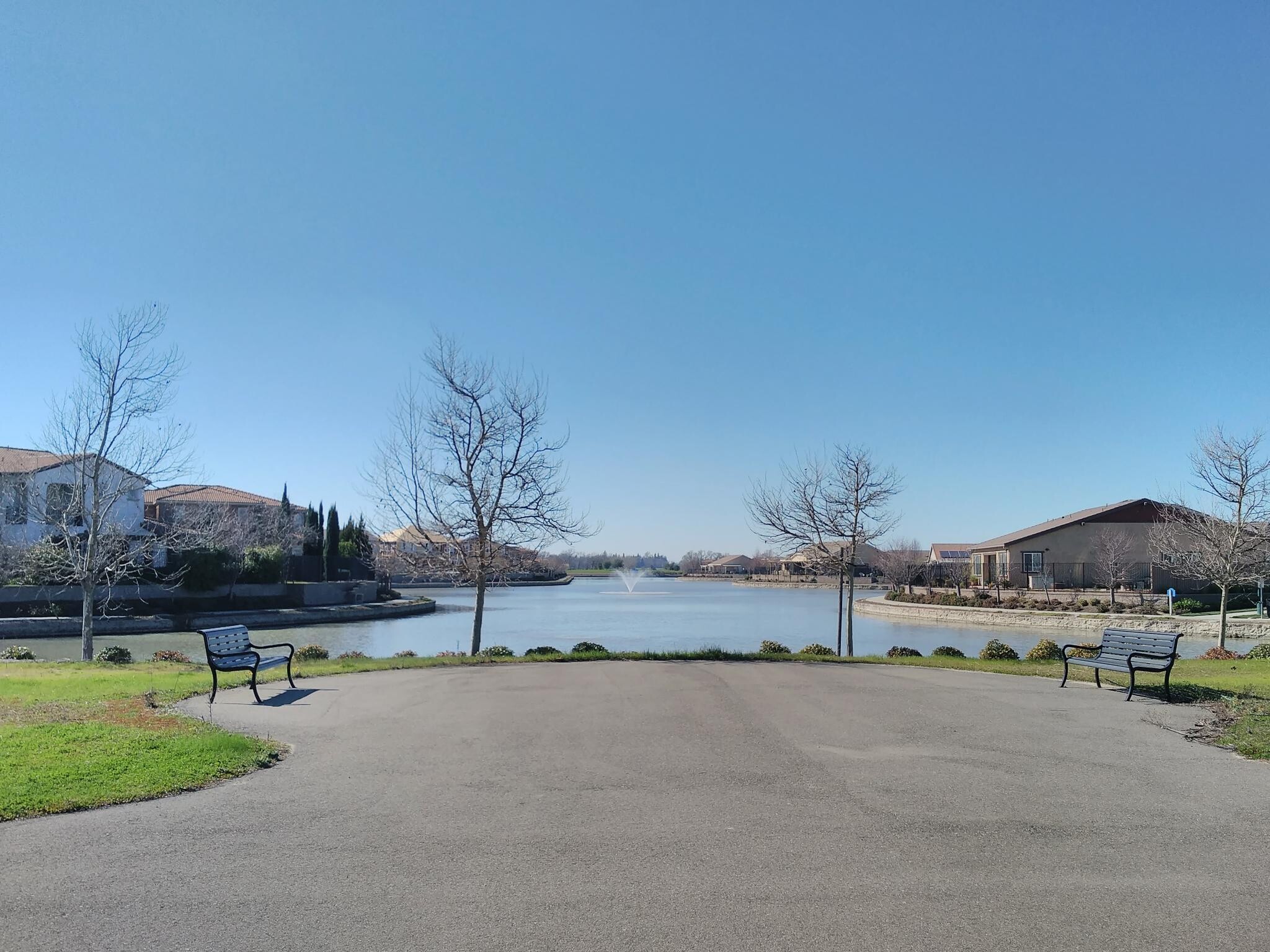Building Photo - 120 Alboran Sea Cir