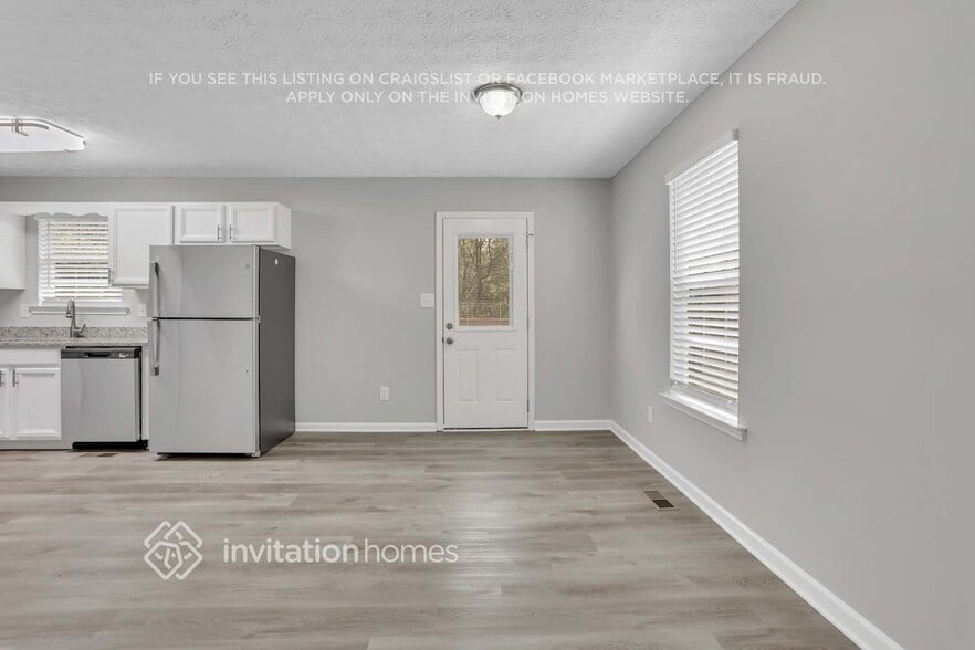 Building Photo - 50 Lady Morgan Ln