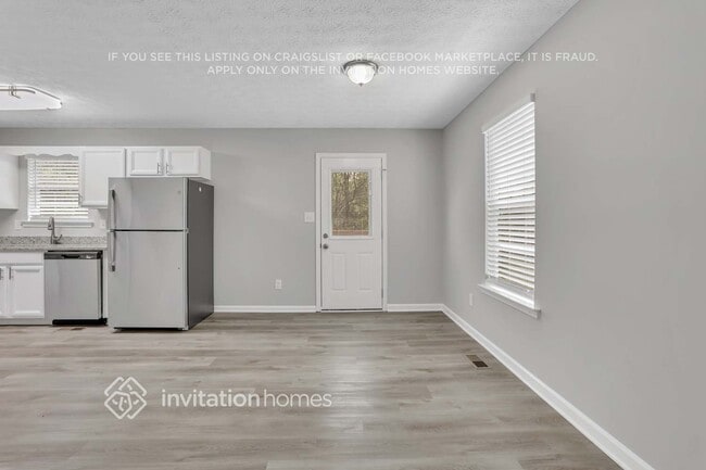 Building Photo - 50 Lady Morgan Ln