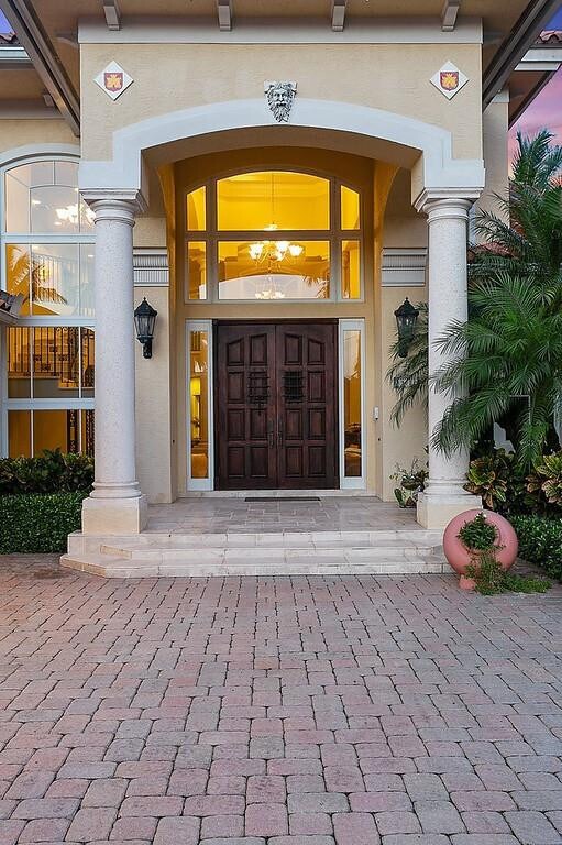 Building Photo - 19022 Loxahatchee River Rd