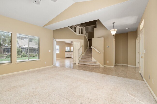 Building Photo - 2940 E Brandon Ln