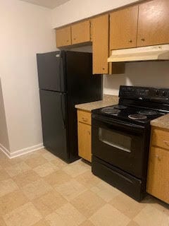 Building Photo - 4203 Clarinda St