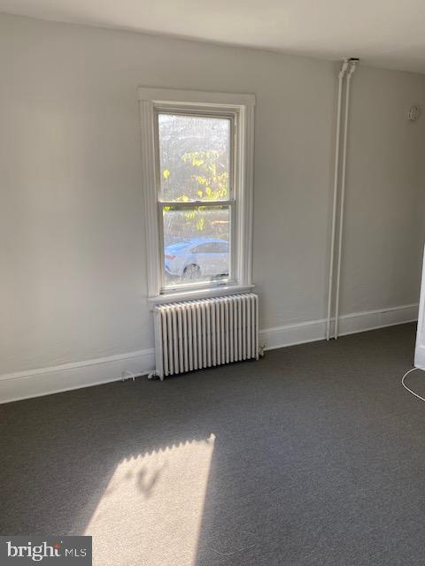 Building Photo - 905 Stone Rd