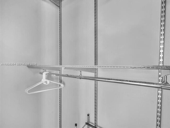 Building Photo - 3470 E Coast Ave