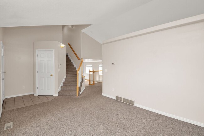 Building Photo - 2070 N 650 W