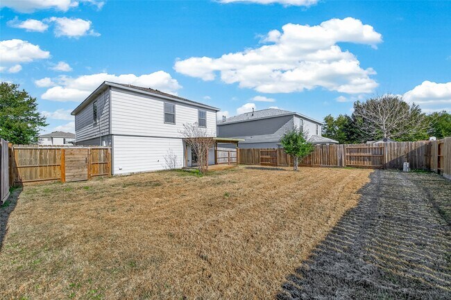 Building Photo - 1123 Desert Springs Ln