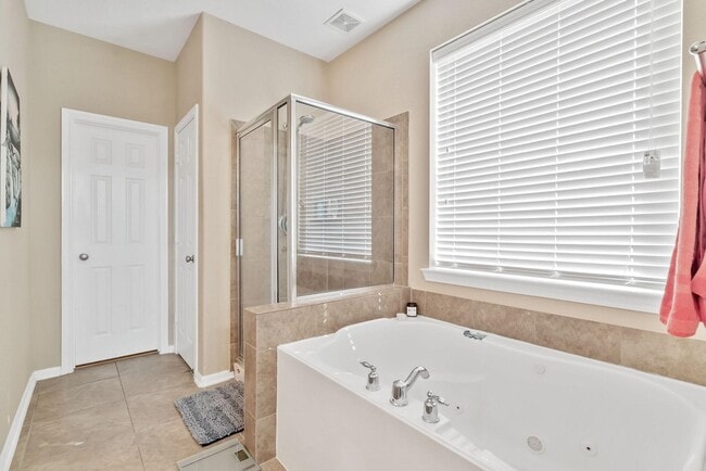 Building Photo - 62 W Lasting Spring Cir