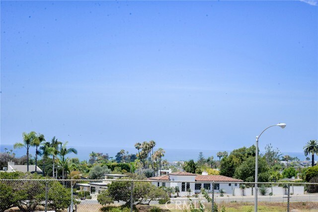 Building Photo - 2501 S El Camino Real