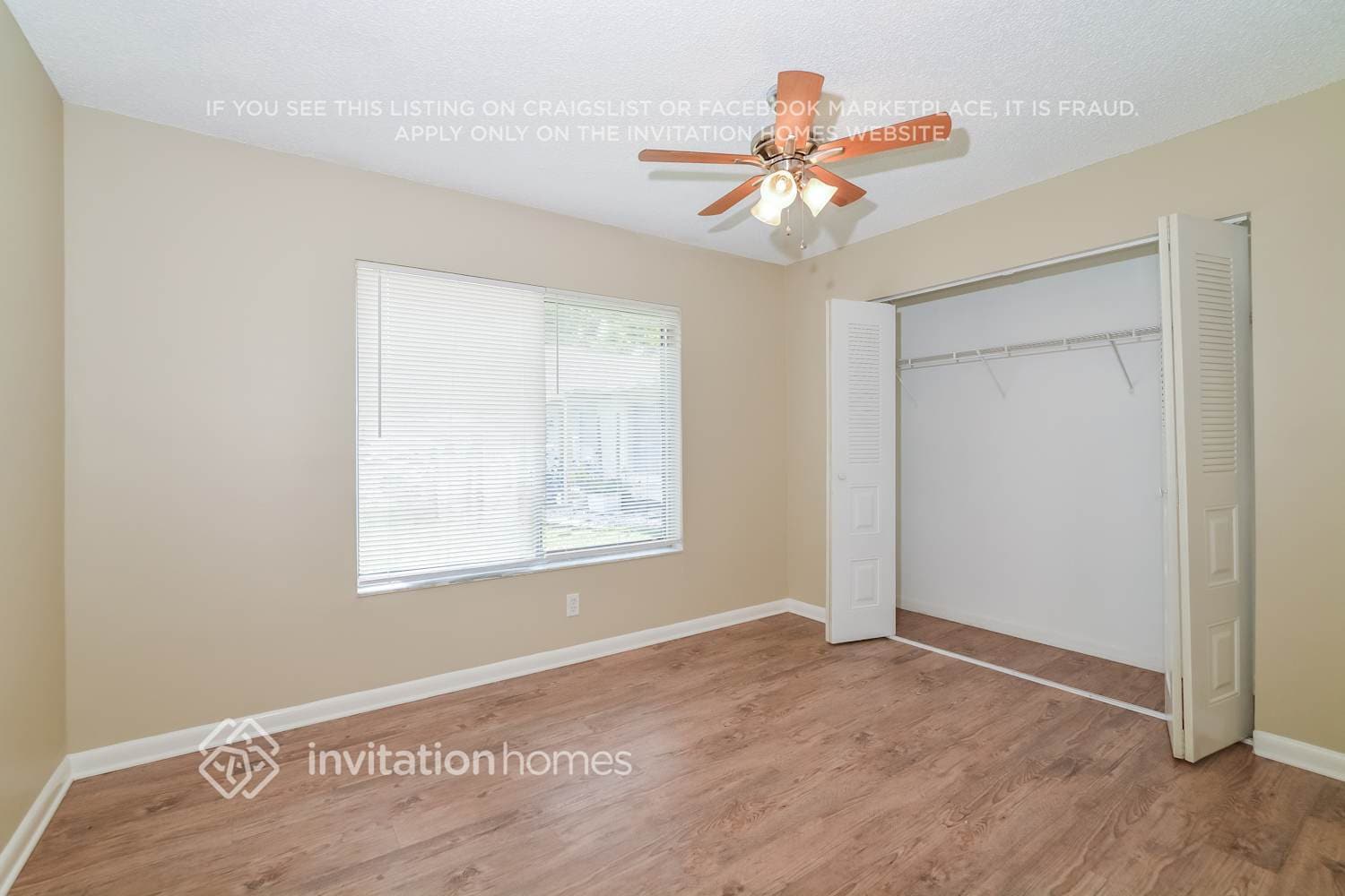 Building Photo - 10006 Granite Ln