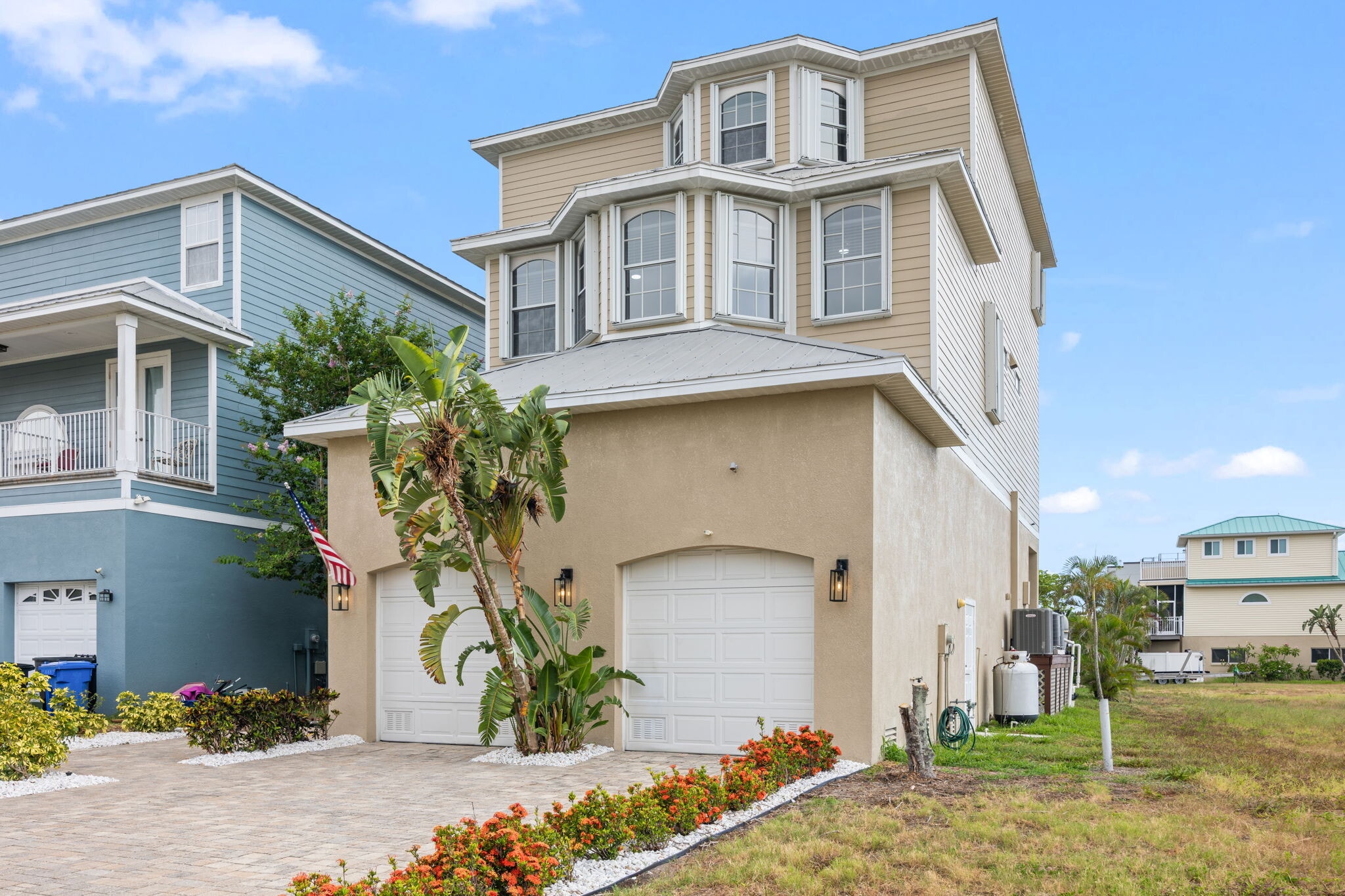 Building Photo - 1340 Apollo Beach Blvd S