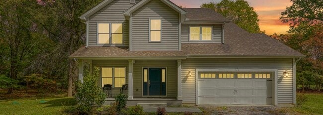 Building Photo - 275 Hyatts Rd