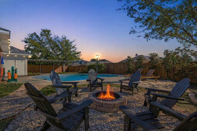 Building Photo - 2720 Wild Grove Ln