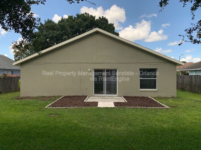 Building Photo - 620 Bohannon Blvd