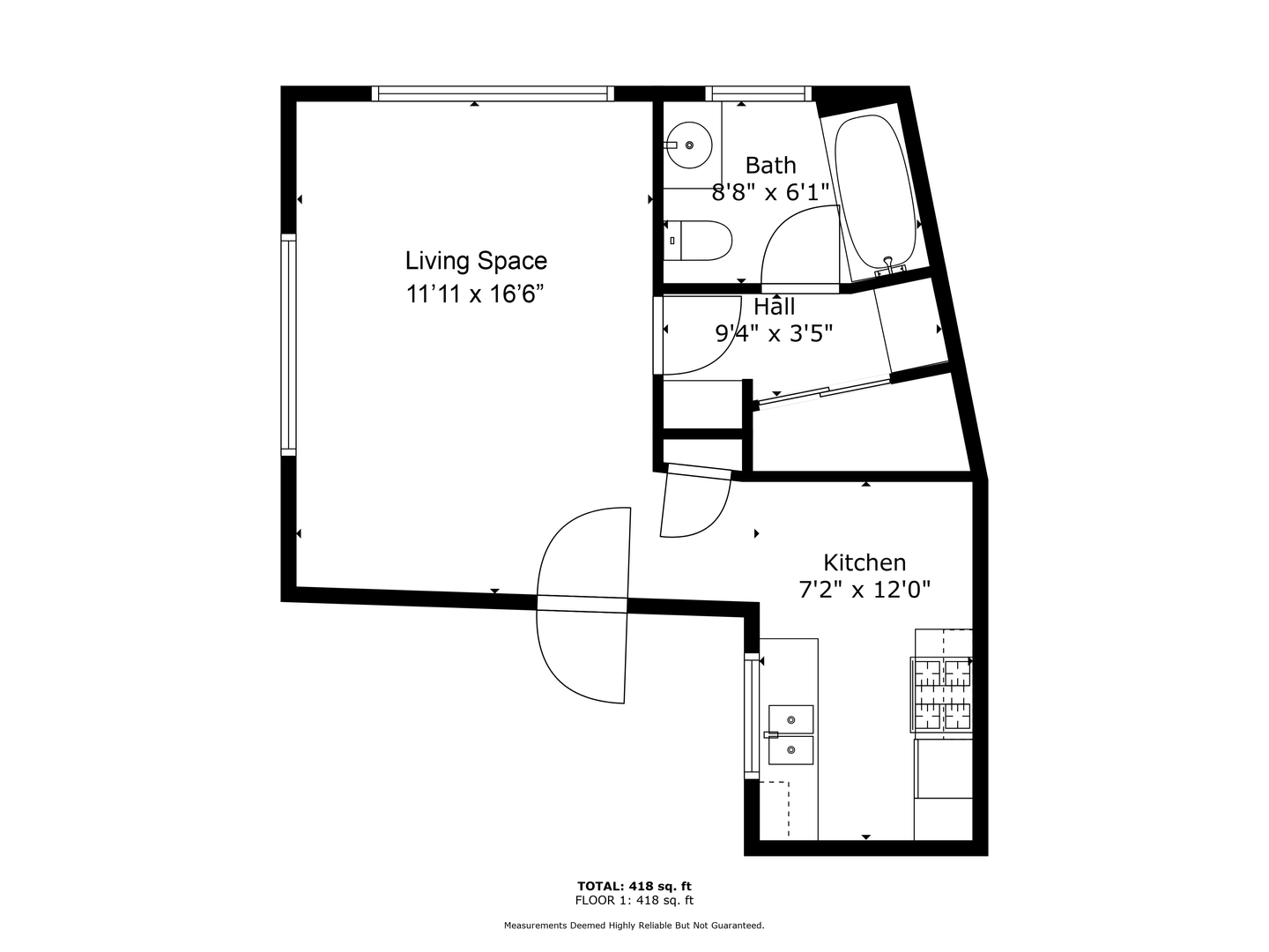 Building Photo - 3888 Potomac Ave