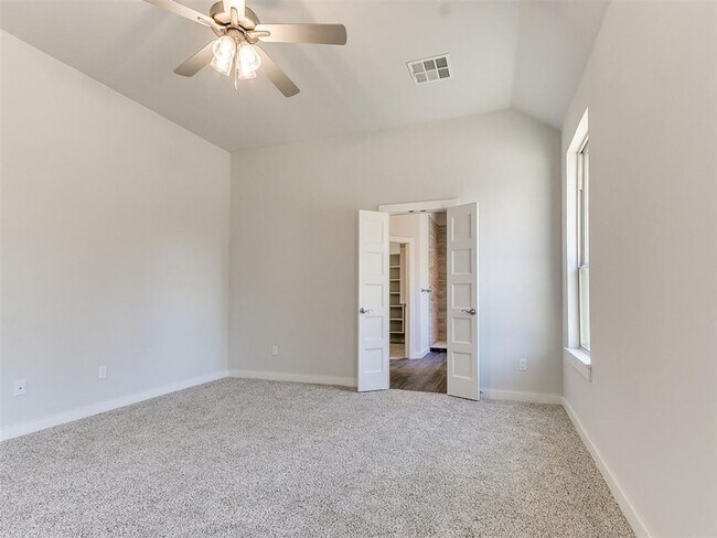 Building Photo - Brand New Construction in Beautiful Fairwa...
