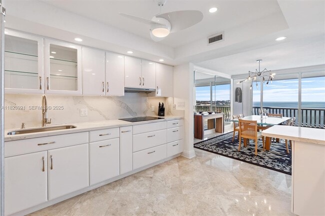 Building Photo - 2200 S Ocean Ln