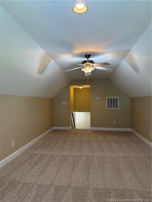 Building Photo - 495 Orchard Falls Dr