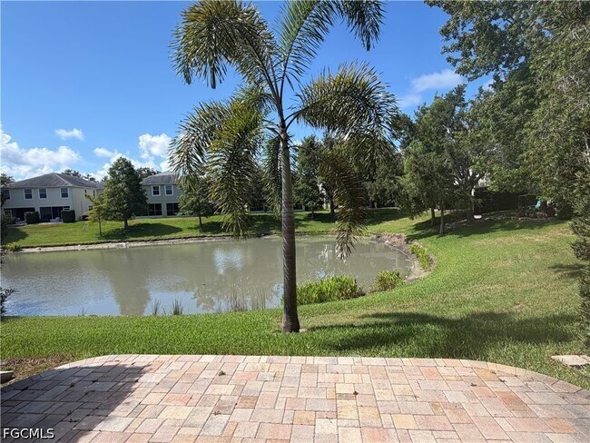 Building Photo - 368 Harbor Ridge Dr
