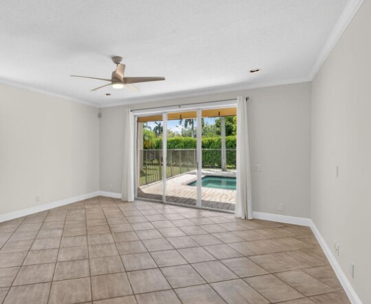 Building Photo - 1115 Camellia Cir
