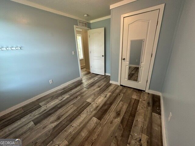 Building Photo - 54 Chickadee Ln