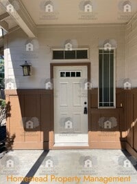 Building Photo - 168