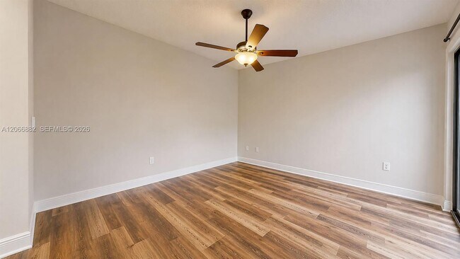 Building Photo - 11830 SW 80th St