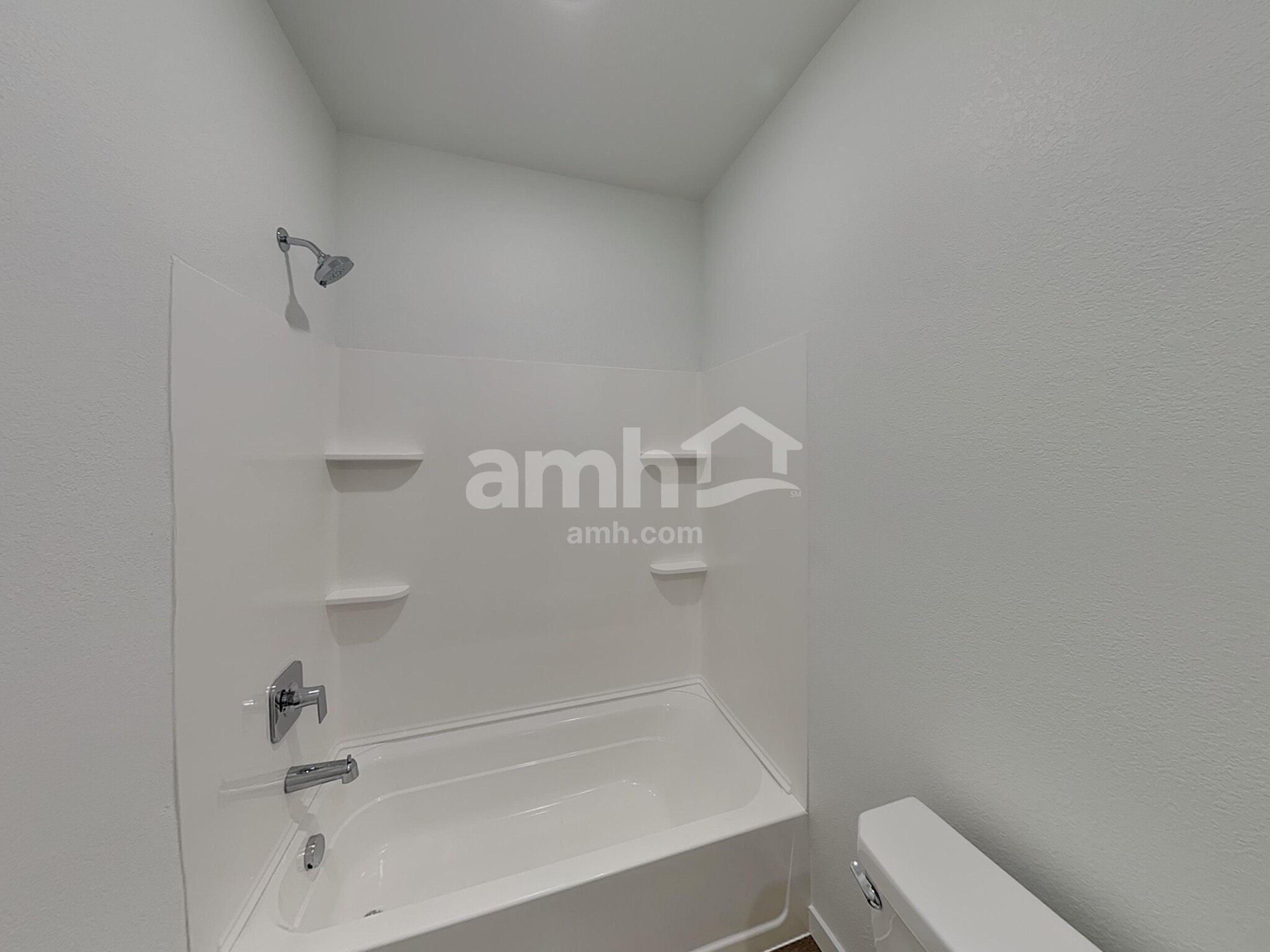 Building Photo - 26148 E Calhoun Pl