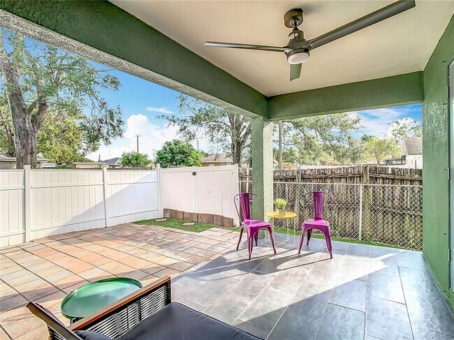 Building Photo - 2907 W Arch St