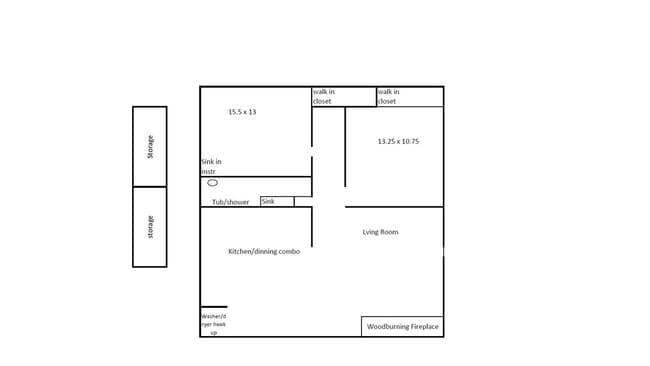 Building Photo - 1920 Lagonda Ave