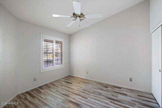 Building Photo - 5623 E Gelding Dr