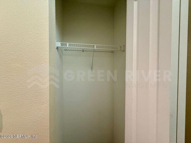 Building Photo - 2038 Garrison Wy