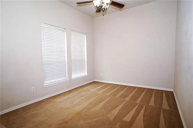 Building Photo - 1820 Ringtail Dr