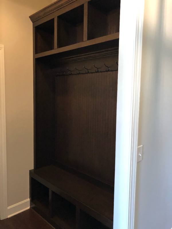 Building Photo - 8008 W 166th Pl