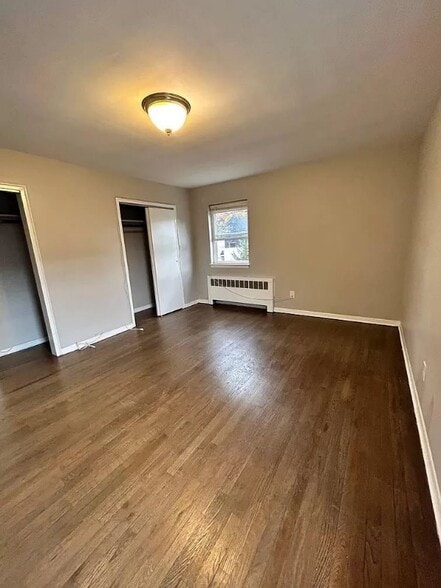 Building Photo - 19 Mountain View Pl