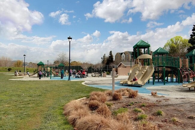 Building Photo - 4080 Lick Mill Blvd