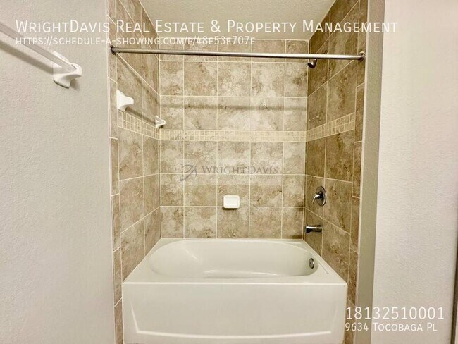 Building Photo - 9634 Tocobaga Pl