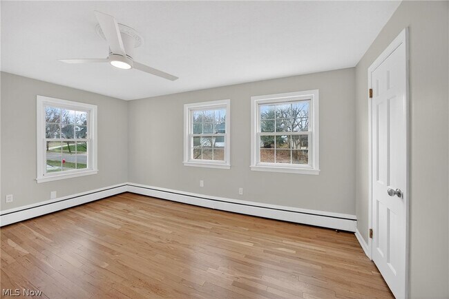 Building Photo - 20945 Halworth Rd