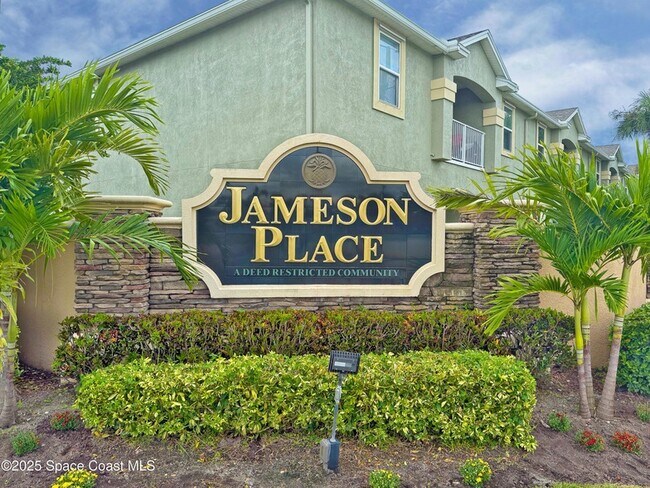 Building Photo - 4117 Meander Pl