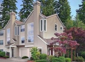 Building Photo - 2964 142nd Pl SE