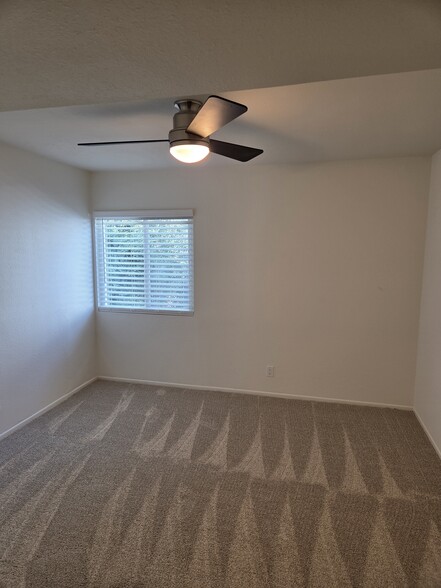 Bedroom - 18645 Hatteras St