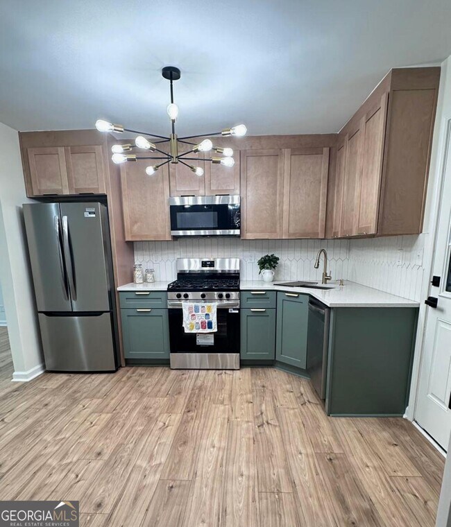 Building Photo - 3589 Orchard Cir