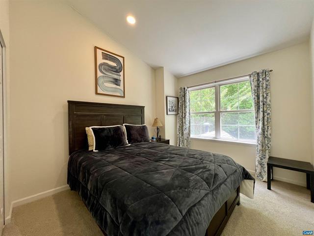 Building Photo - 3210 Gateway Cir