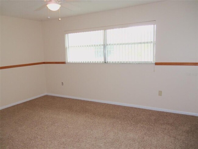 Building Photo - 2786 Curry Ford Rd